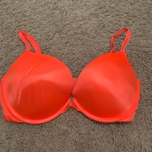 Victoria secret 34DD CORAL